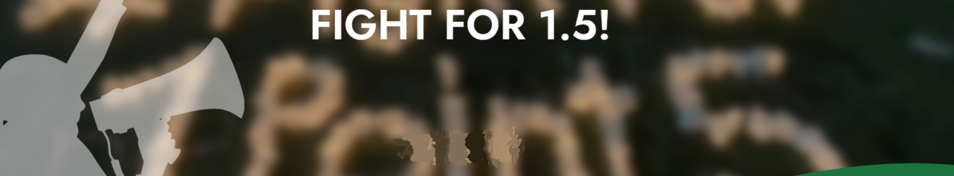 FightFor1point5Edit